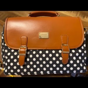 Lovevook laptop carry case